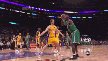 从阵容匹配 从阵容匹配