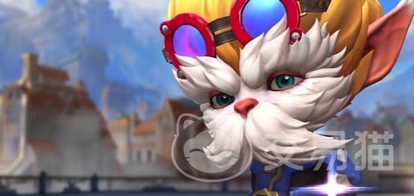 引援思路 引援思路