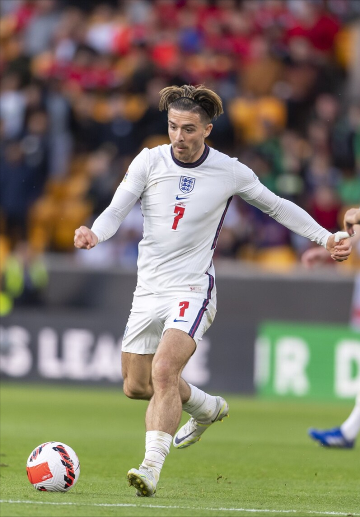 功转会至顶 功转会至顶