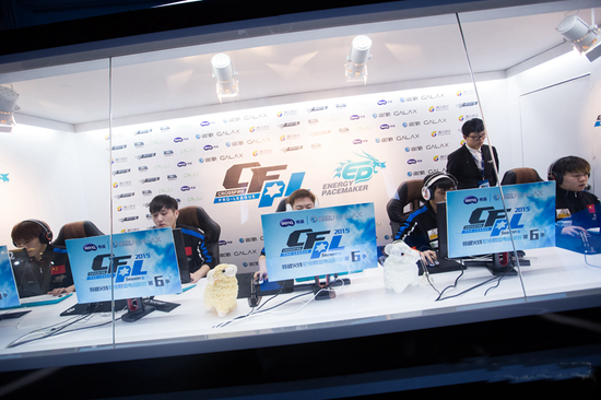 你要我接着 你要我接着