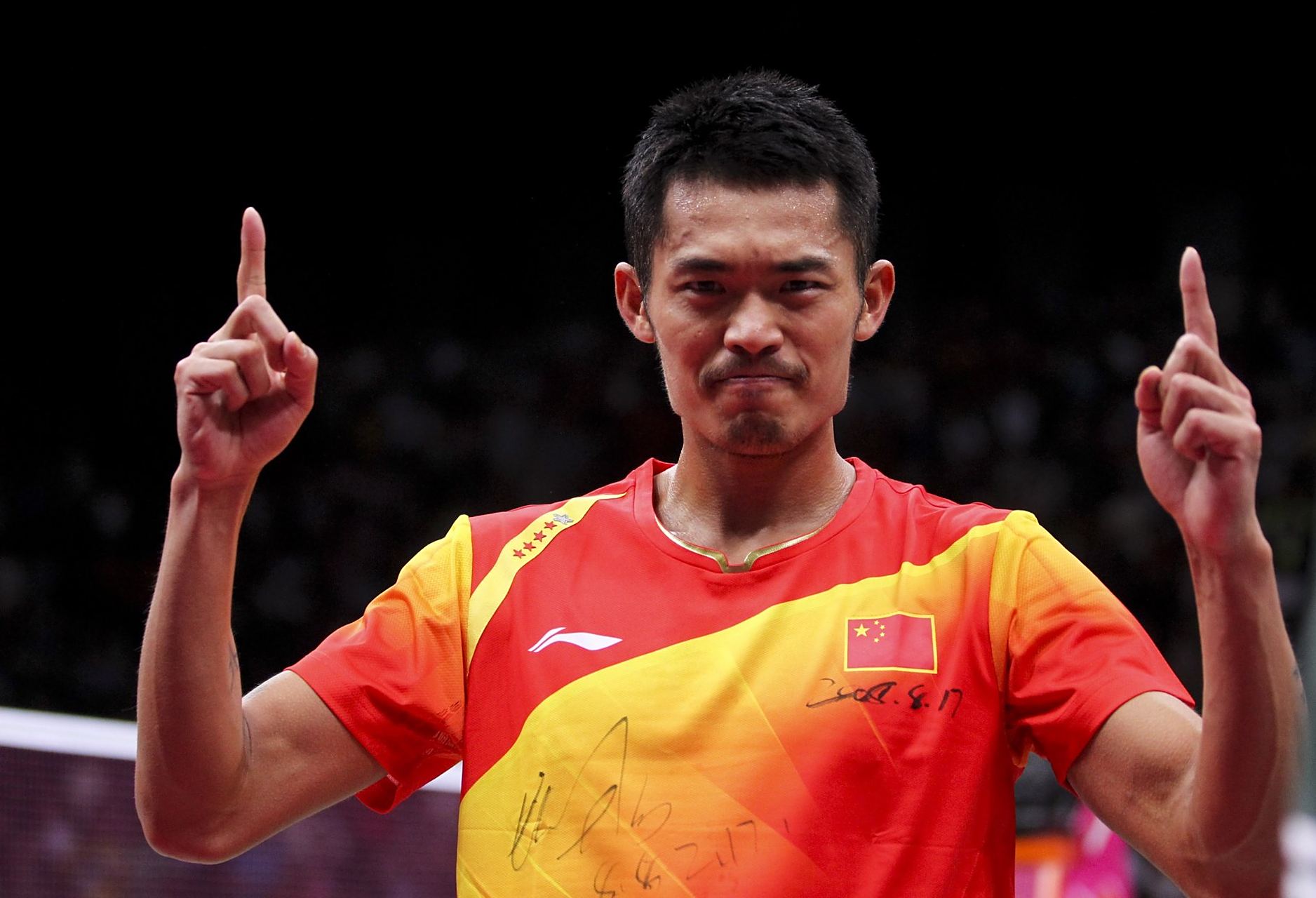 朱婷开启留 朱婷开启留