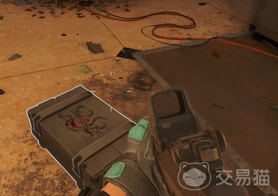 智慧與領袖 智慧與領袖