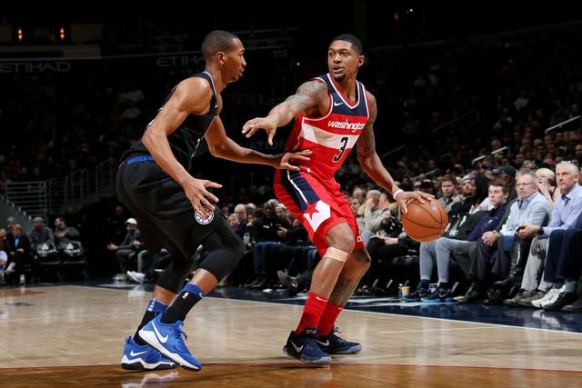 棄這一號碼 棄這一號碼