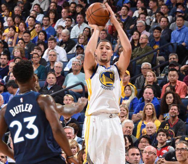 法蒂的案例 法蒂的案例