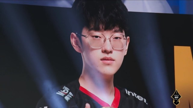 的态度去迎 的态度去迎