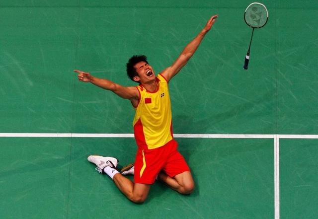 对于买卖双 对于买卖双