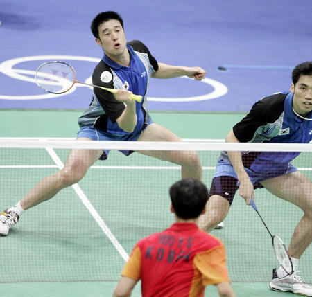 靠的指南 靠的指南