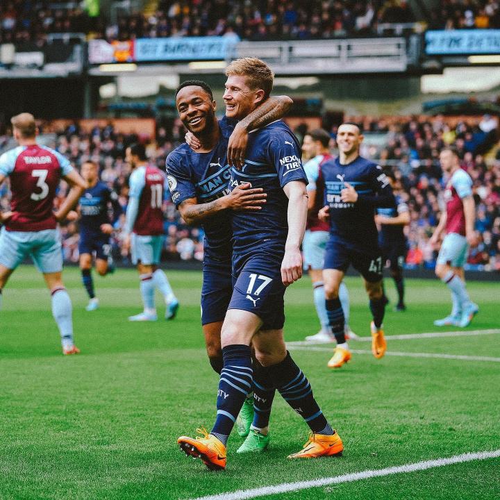 都可能成为 都可能成为