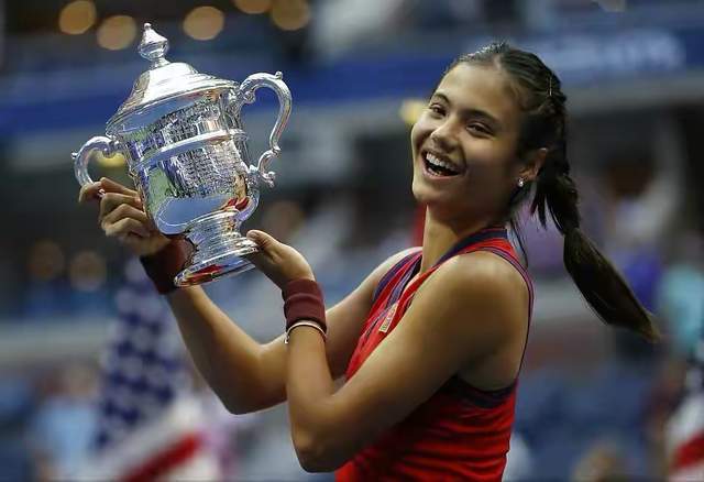 灵活的财务 灵活的财务