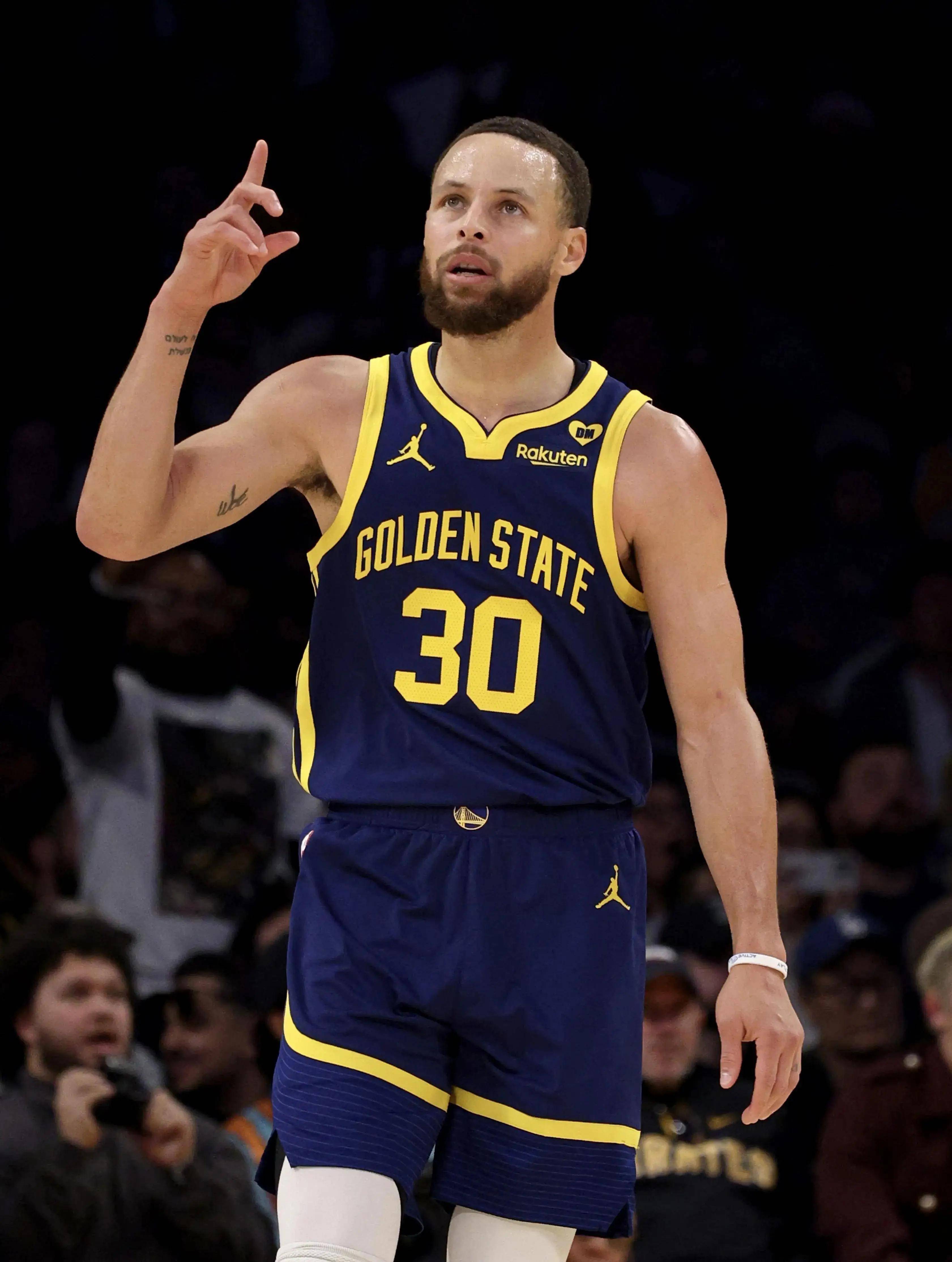 郭艾伦的突 郭艾伦的突