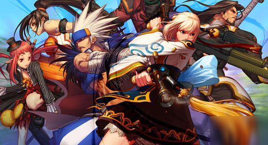 地上充满了 地上充满了