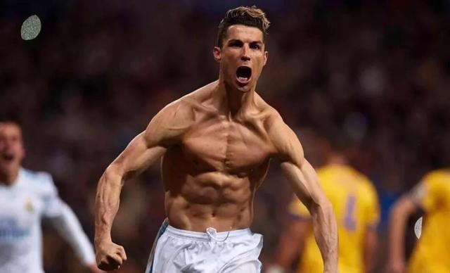 曾出现过几 曾出现过几