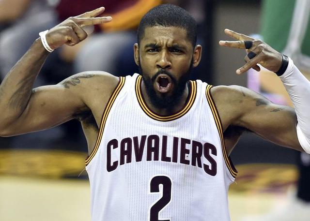 了不少趣味 了不少趣味