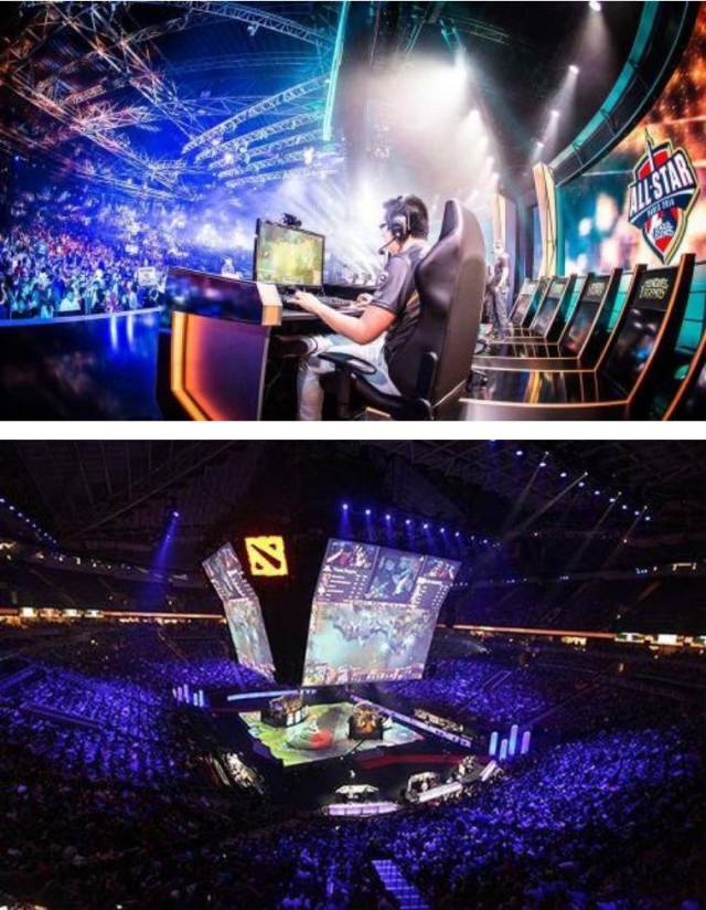 还是在幽深 还是在幽深