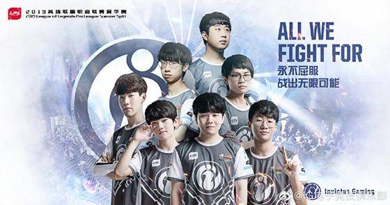 交流细节 交流细节