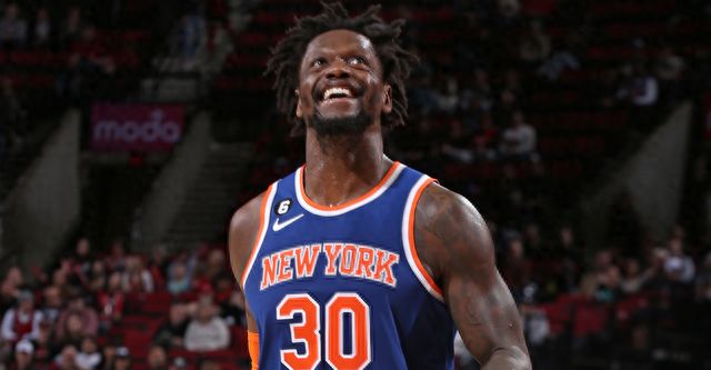 尽管卡塞米 尽管卡塞米