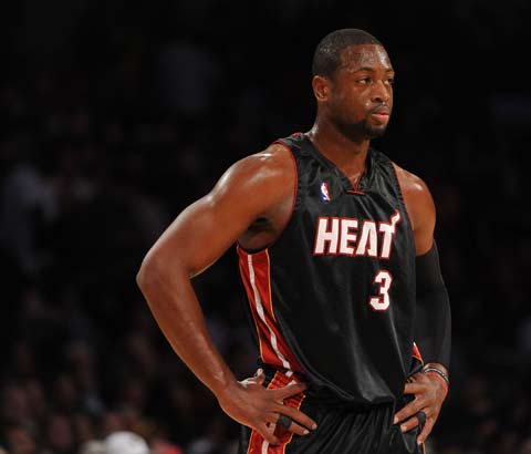 题公园在亚 题公园在亚