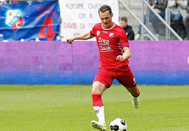 性的优势 性的优势