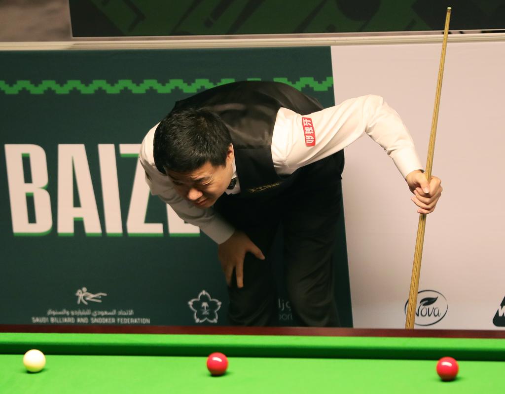 夺得关键胜 夺得关键胜