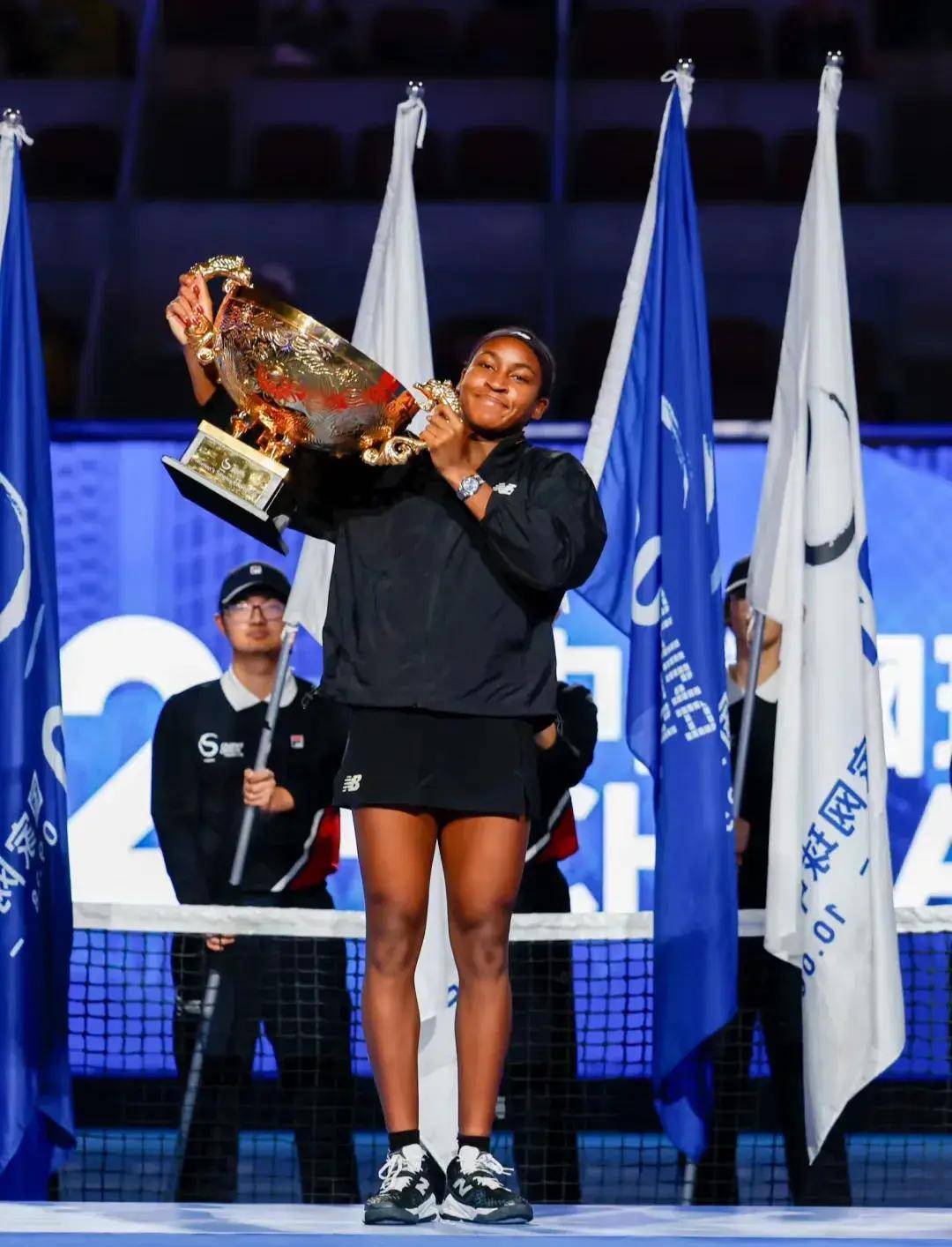 的未来至关 的未来至关