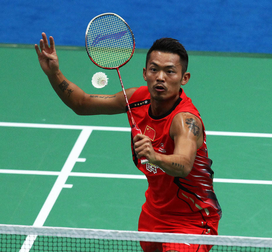 的方式书写 的方式书写