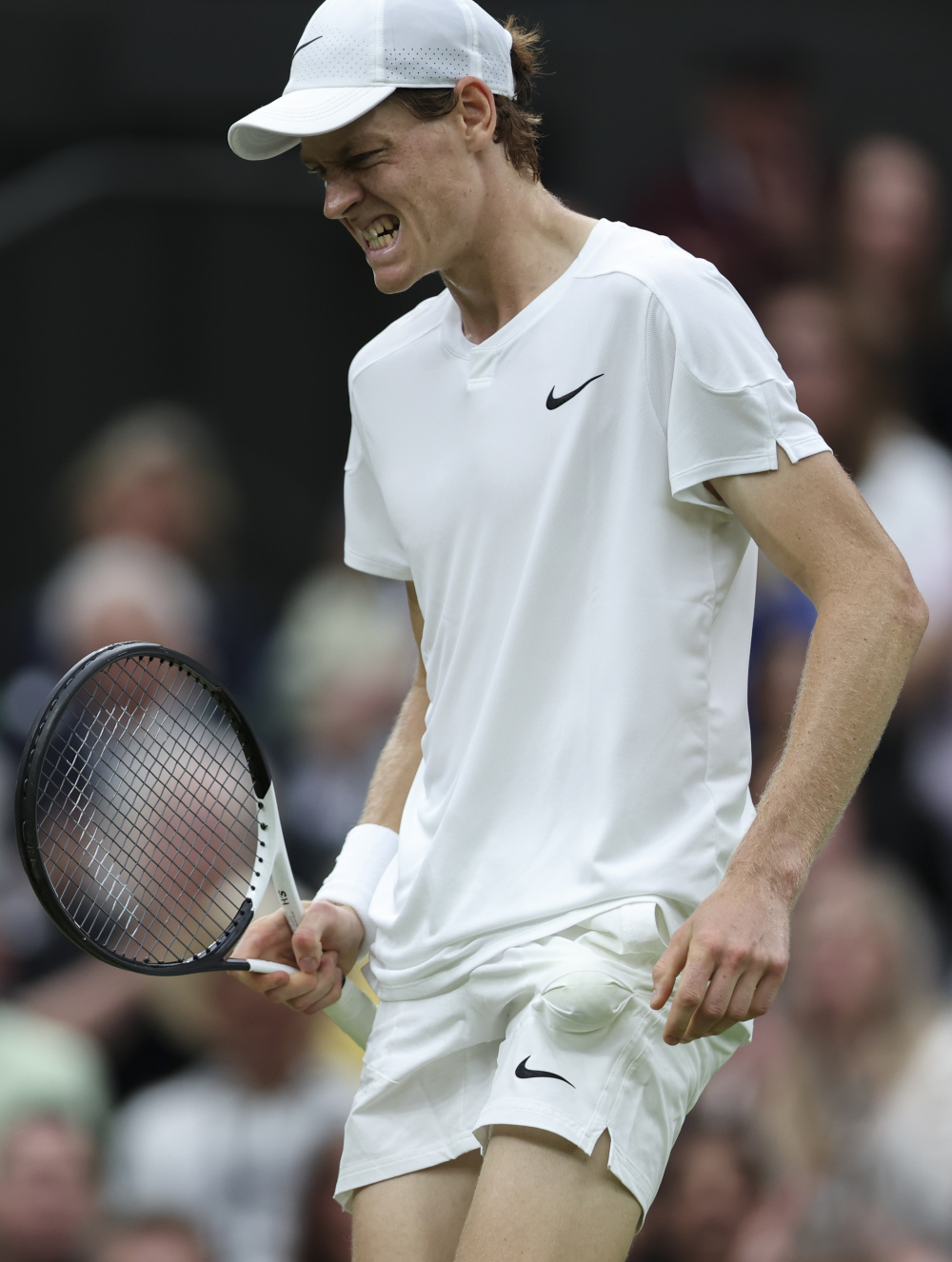 的方式书写 的方式书写