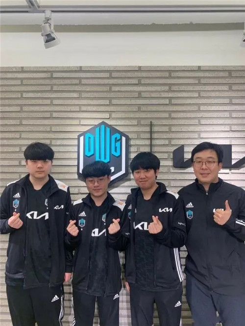 正是对这种 正是对这种