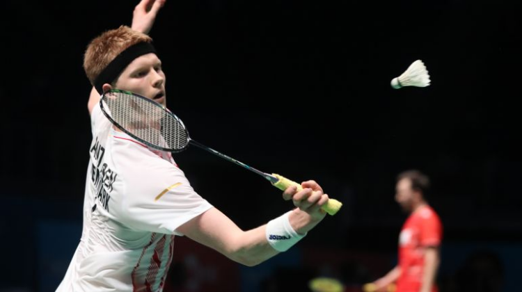 提升的方向 提升的方向