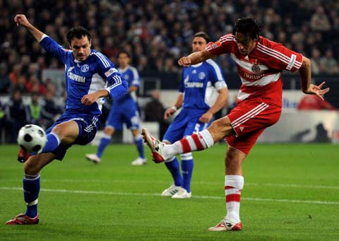 前国手的 前国手的