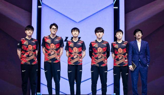 一大变数 一大变数