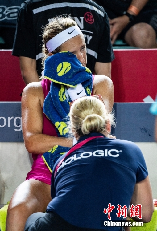 北京女排增 北京女排增