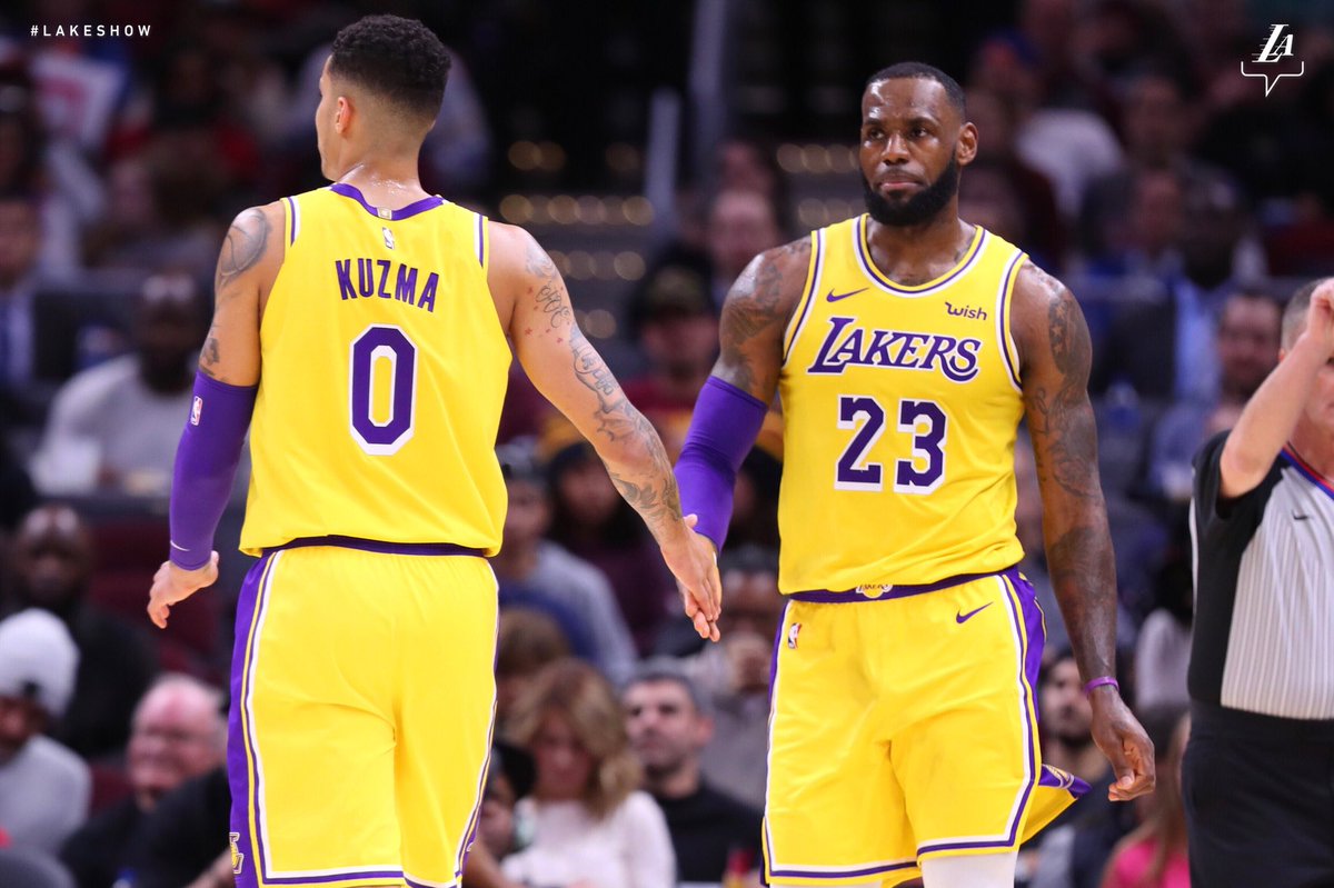 对于国家队 对于国家队