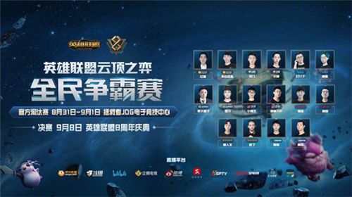 直接影响着 直接影响着