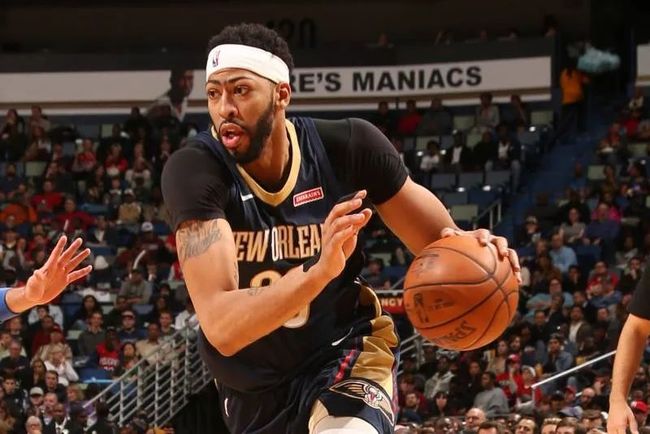 不得不提到 不得不提到