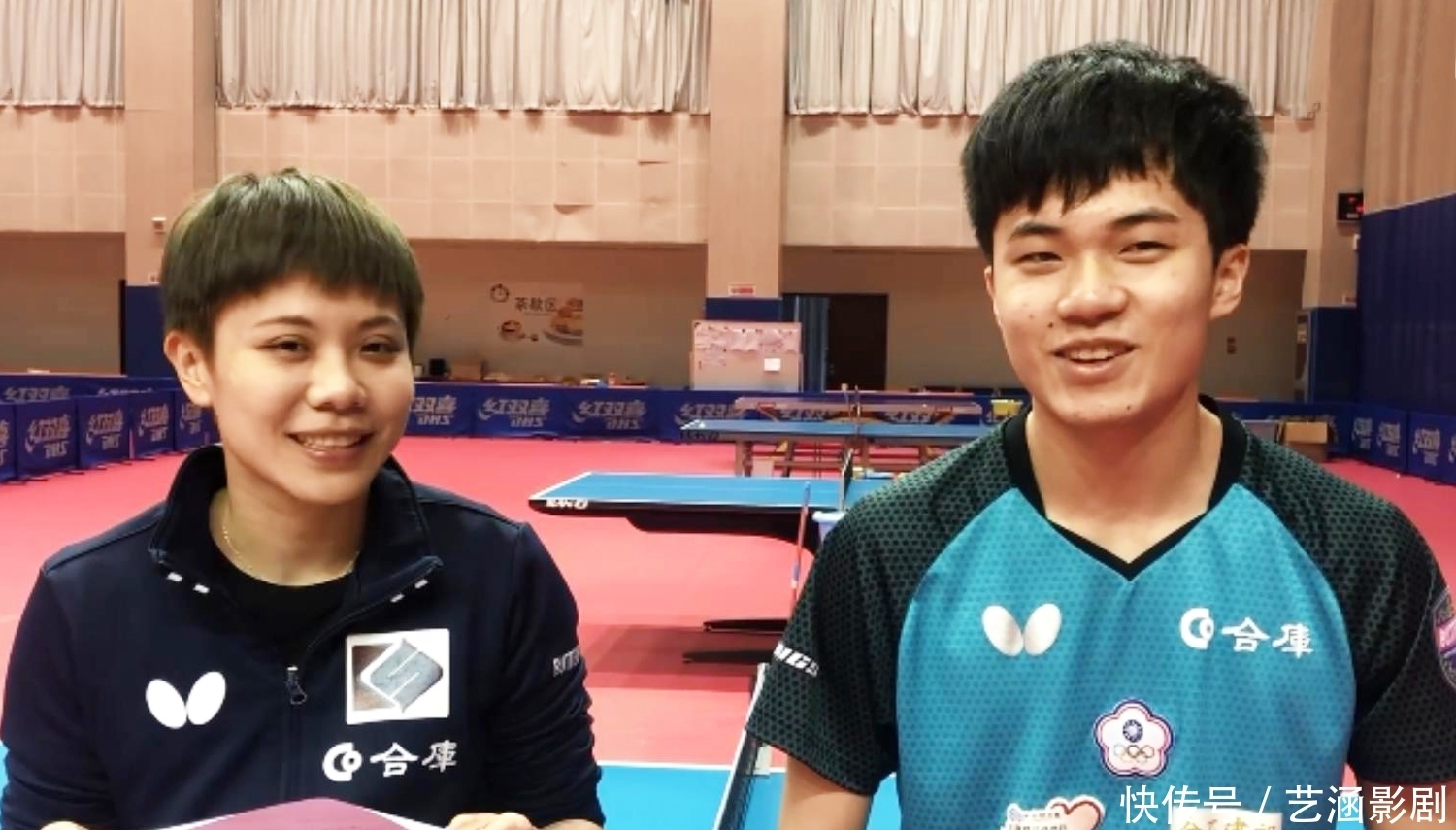 环境下保持 环境下保持