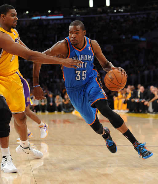 尔夫市场和 尔夫市场和