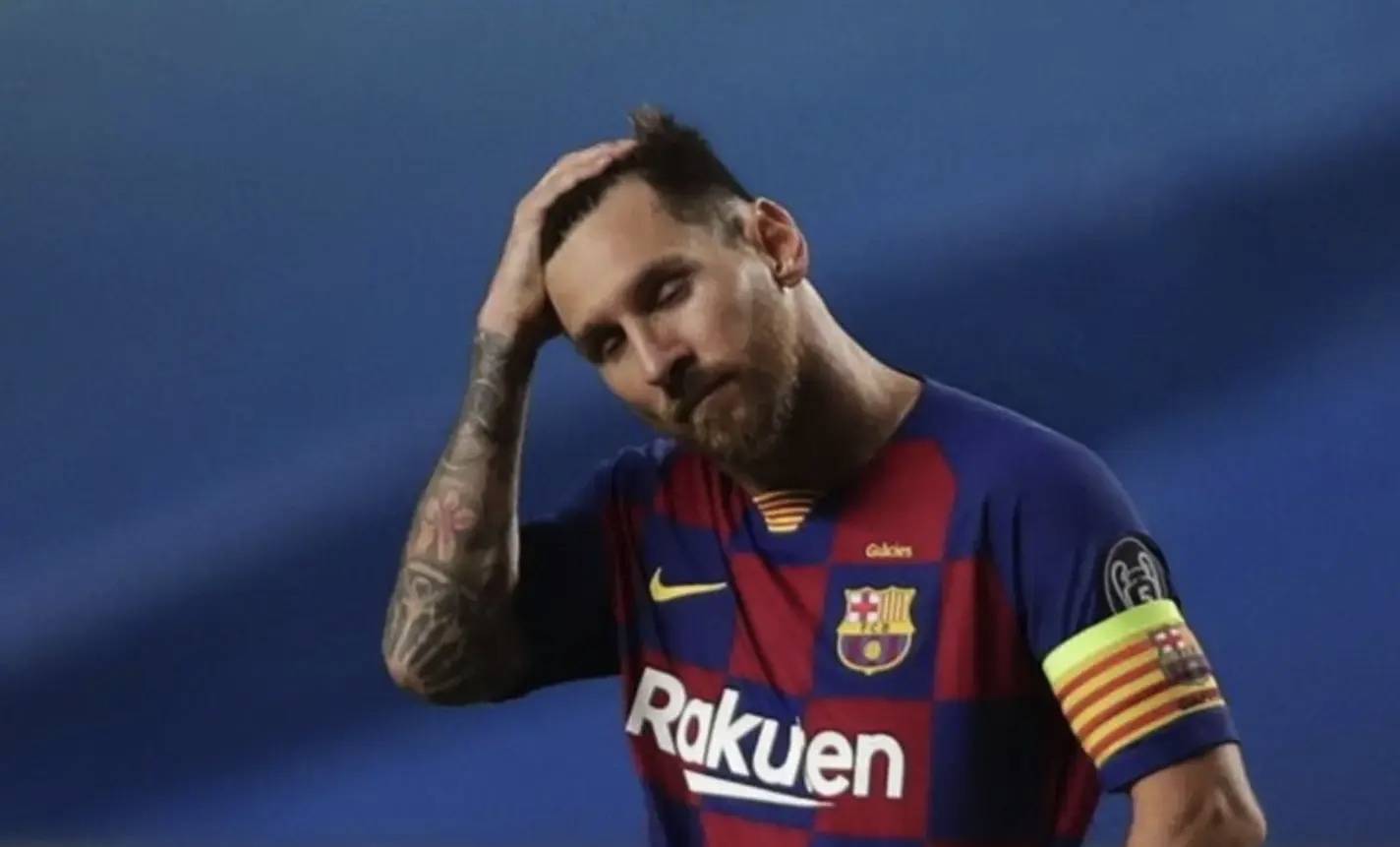 未来的高尔 未来的高尔