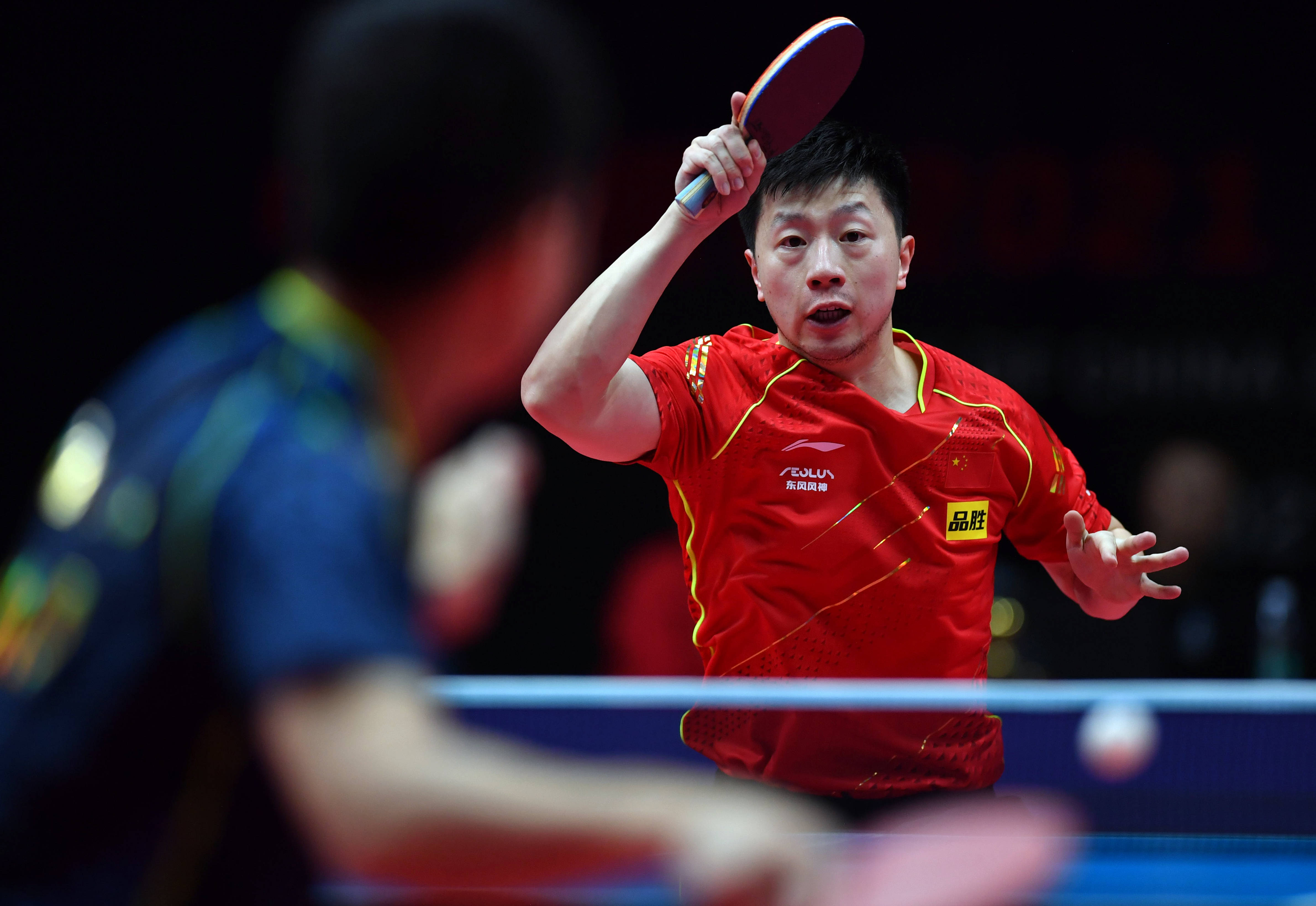 为媒体焦点 为媒体焦点