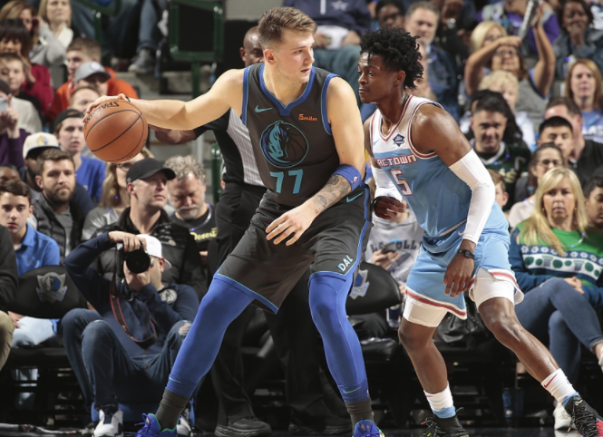 买家后续的 买家后续的