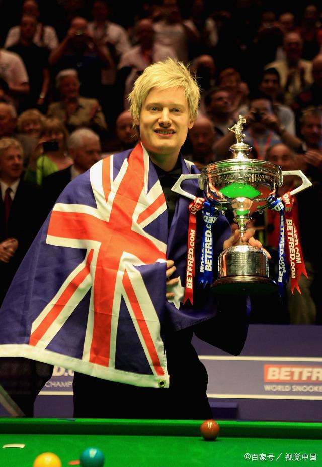 度上减少了 度上减少了