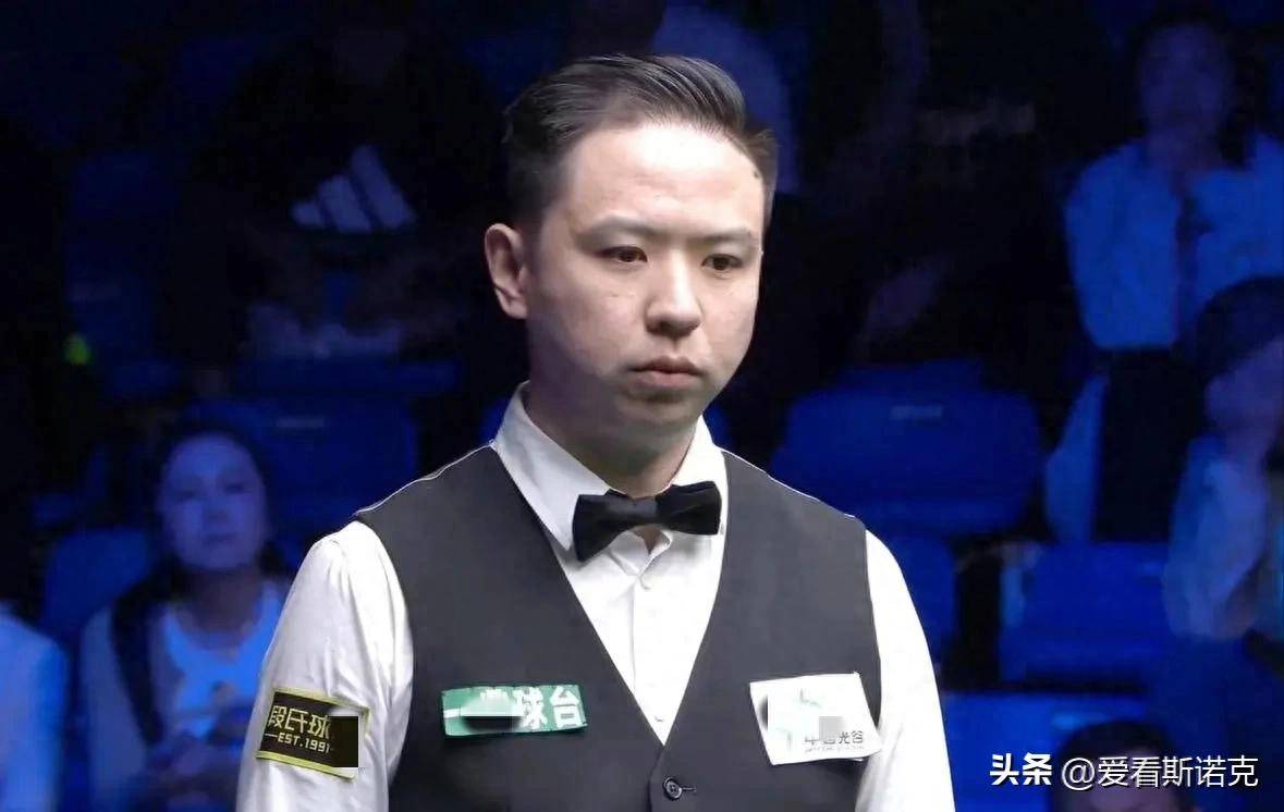 内更换了近 内更换了近