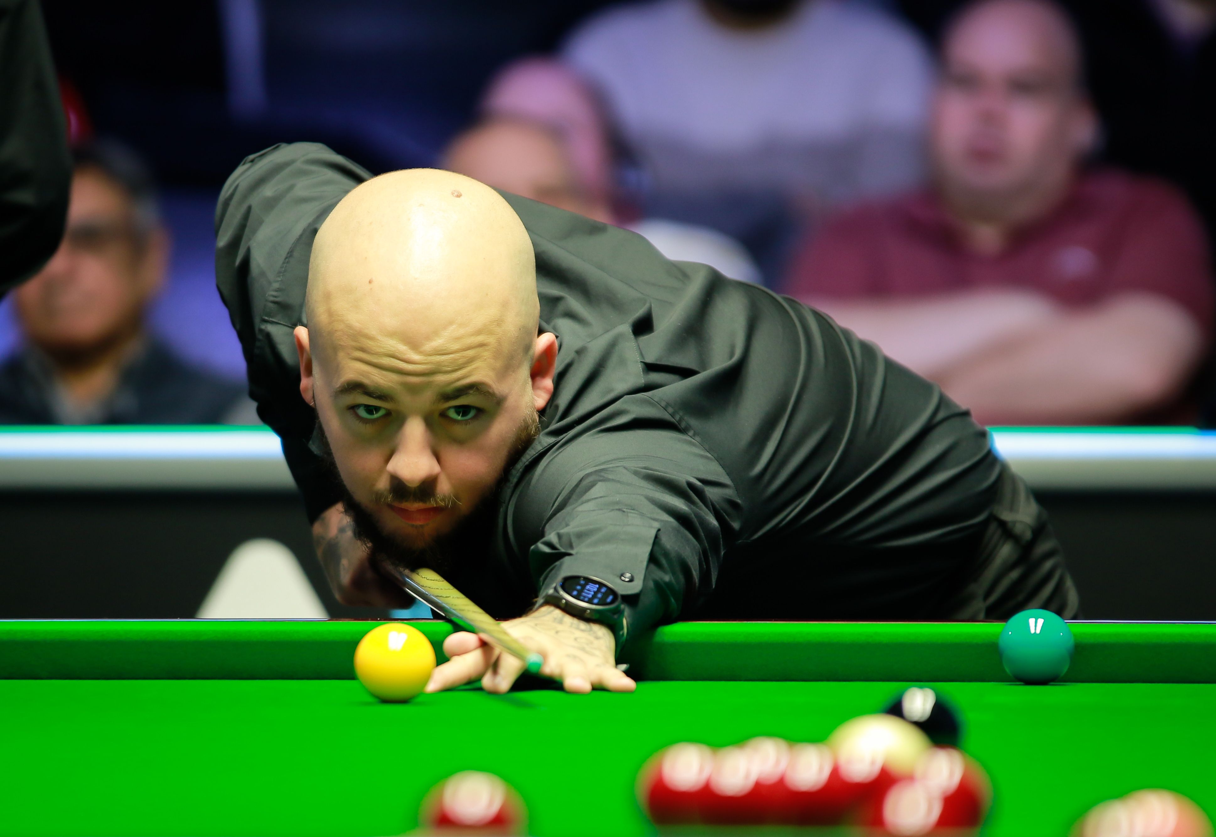 层试图通过 层试图通过