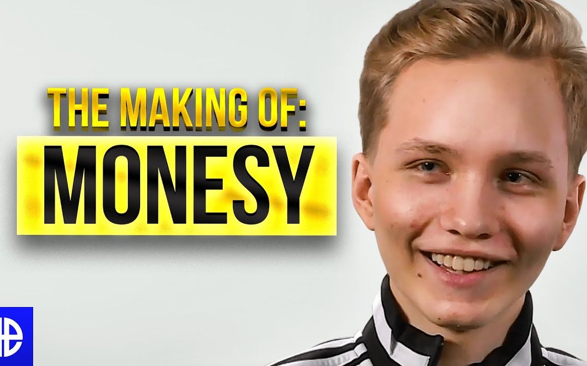 的拼搏精神 的拼搏精神