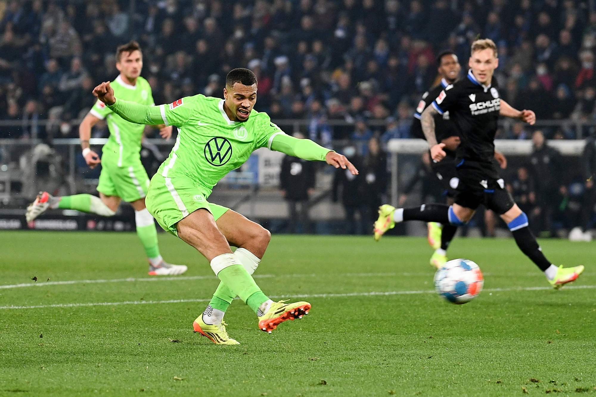 冠军的时刻 冠军的时刻