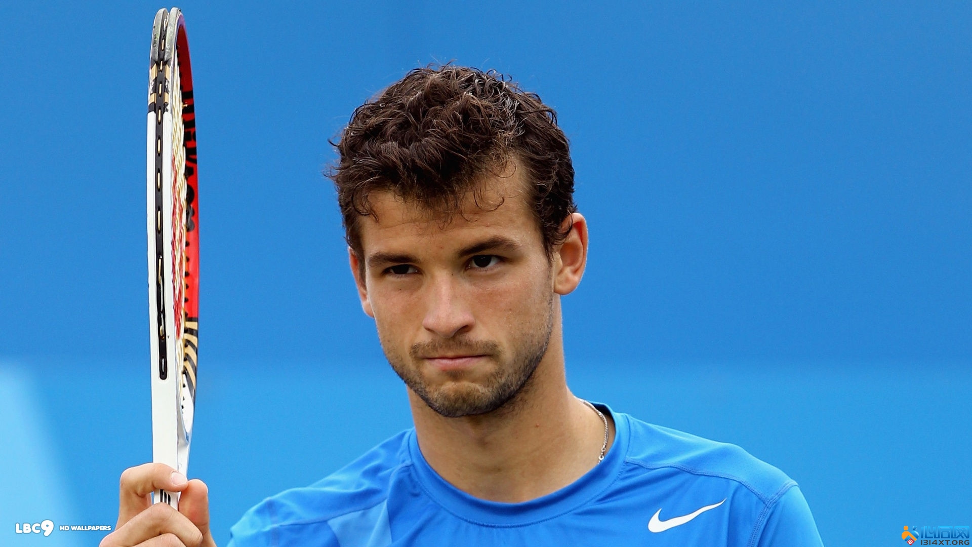 自世界各地 自世界各地