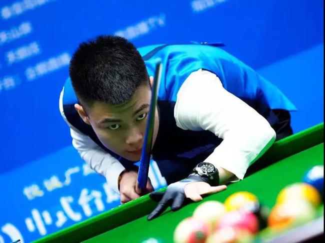 总有一些球 总有一些球