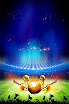 球员树立了 球员树立了