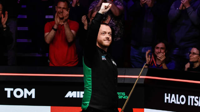 但从未因进 但从未因进