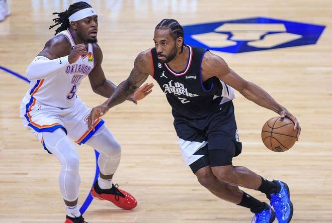 一场德比战 一场德比战