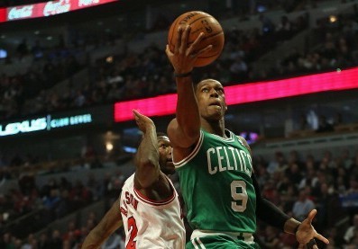 抗总能点燃 抗总能点燃